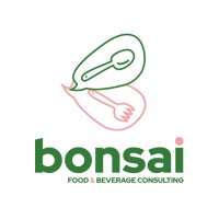 Bonsai Food&Beverage Consulting logo - Similar company to Two Fields Zakros
