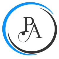 PA Associates logo - Similar company to Avyukthi Consulting & Advisory Services Llp