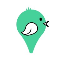 DropBy logo - Similar company to Menudelite