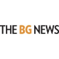 The Bg News