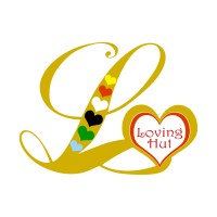 Loving Hut Vila Mariana logo - Similar company to Grupo Feromax