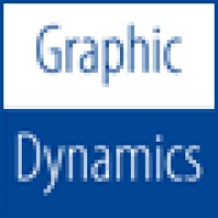 Graphic Dynamics