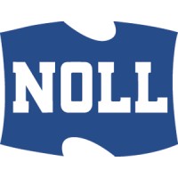 Georg Noll Werkzeugmaschinen GMBH