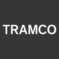 Tramco Group logo - Similar company to Tramco