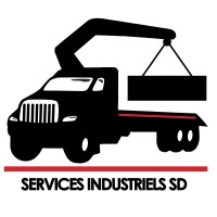 Services Industriels SD logo - Similar company to Door Doctor
