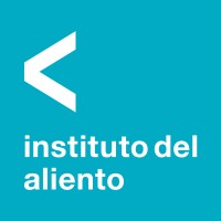 Instituto del Aliento logo - Similar company to Menkes Group