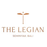 The Legian Bali