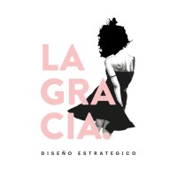 Estudio La Gracia logo - Similar company to Fobeju