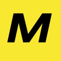 MonArbitre logo - Similar company to Desktribe