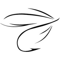 Tenkara Capital logo - Similar company to Pyrophyte Acquisition Corp.