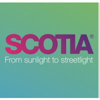 Scotialight Aps