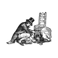 Arte Antigüedades & Libros logo - Similar company to Museo De Trajes