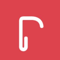 ReClipped (Anjoy Tech Labs Pvt Ltd.) logo - Similar company to Flexfony Telco Pvt Ltd