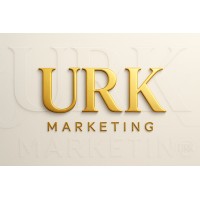 URK Marketing logo - Similar company to Alpha Producties