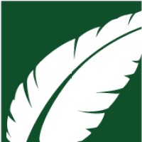 Swift Real Estate Partners logo - Similar company to Wareham Development