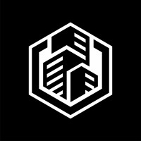 Geuna Construcciones logo - Similar company to Gudea Group