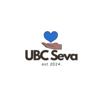 UBC Seva Club logo - Similar company to Quoting Life