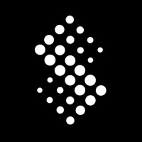 Inotropic logo - Similar company to Envirion