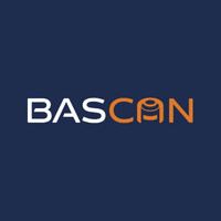 Bascan Embalagens Metálicas logo - Similar company to Aidu | Smart Choice