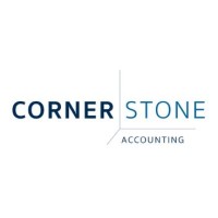 Cornerstone Accounting Solutions logo - Similar company to Cornerstone Accounting Solutions