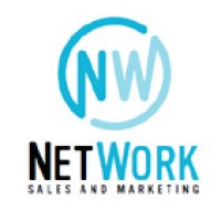 NetWork Sales and Marketing logo - Similar company to Rs Pro Sales