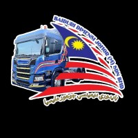 BAIDURI DIMENSI JOHOR (M) SDN BHD logo - Similar company to Cel Logistics Sdn Bhd