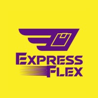Express Flex logo - Similar company to Tecnoplus