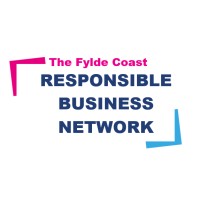 Fylde Coast Responsible Business Network logo - Similar company to Blackpool Business Improvement Districts Limited