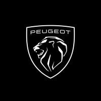 Peugeot North Shore logo - Similar company to International Autohaus