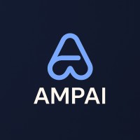 AMPAi logo - Similar company to Nozma
