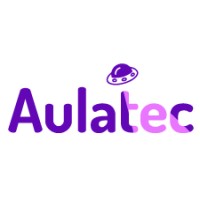 Aulatec Sas