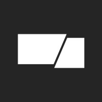 CarbonStroke logo - Similar company to Graphene Labs