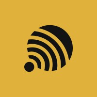 Musiversal logo - Similar company to Wisseloord Studios