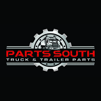 Parts South of Georgia, Inc. logo - Similar company to Twin State Trailers, Llc