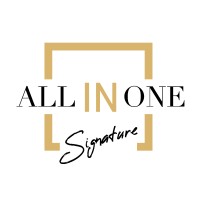 All in One Signature - AiOS logo - Similar company to Assurlearning