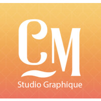 Studio CM logo - Similar company to Kzell Paris