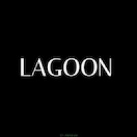 Lagoon Recruiting logo - Similar company to Goedel.De