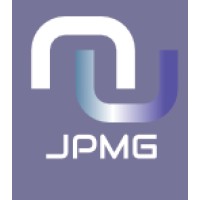 JPMG Solutions logo - Similar company to Jpmg