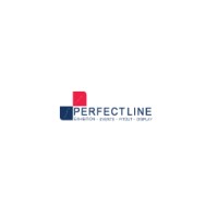 Perfectline logo - Similar company to Interactive Devices