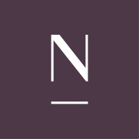 Negota logo - Similar company to Xpartners