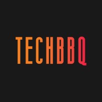 TechBBQ logo - Similar company to Slush
