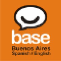 Base Institute