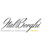 Italberghi s.r.l. logo - Similar company to Hydrome
