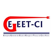 EGEET-CI logo - Similar company to Rener+