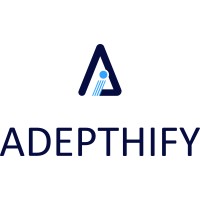 Adepthify Solutions Pvt. Ltd. logo - Similar company to Clustercraft