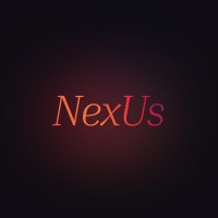 NexUs logo - Similar company to Solle.Fi