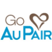 Go Au Pair