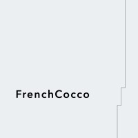 FrenchCocco LLC logo - Similar company to Alpaca Technology