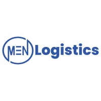 MEN Logistics logo - Similar company to Men Group