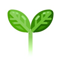 Taam Mevsimi logo - Similar company to Startupteam.Info